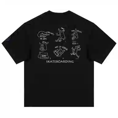 OSIRIS T
