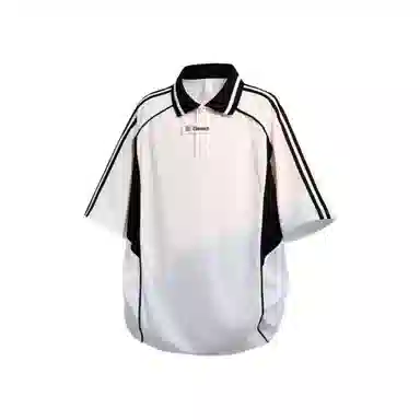 CVOOOER Polo