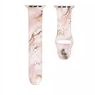 WatchS6AppleiwatchS5S44440mm