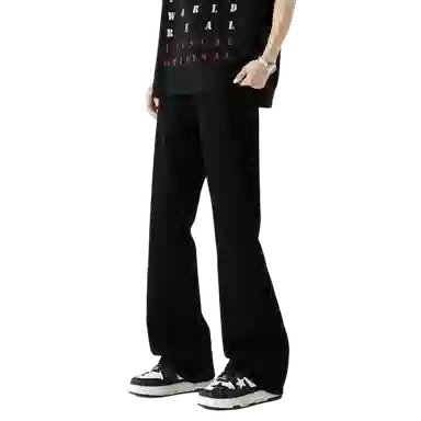 NVRFRGT