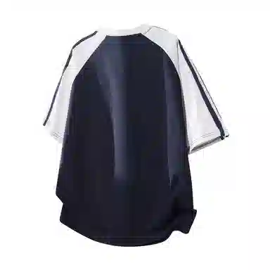 Colorful Creations LogoT