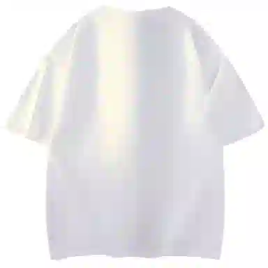 maxim's de paris 260GT