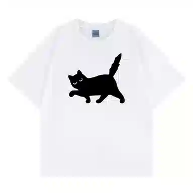 MashiMaro T
