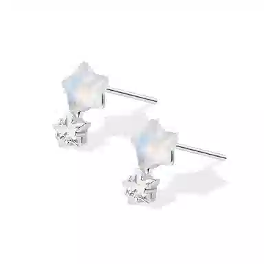 S925 Daisy dream 925