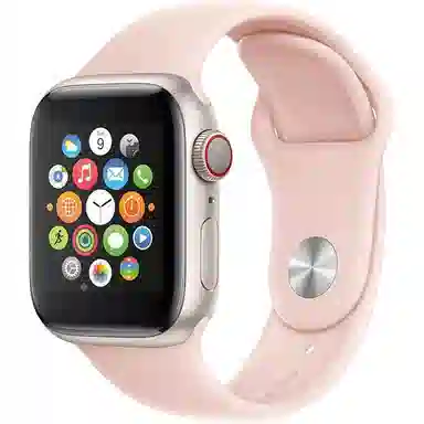 Apple Watch S10S9S8S7SEUltra