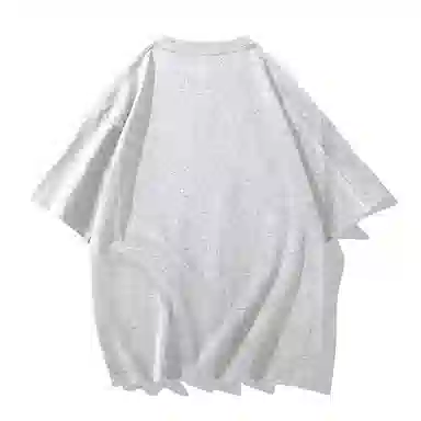 tonlion T