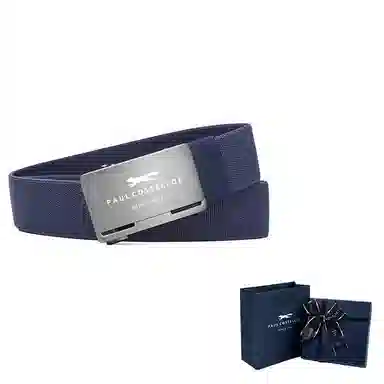 PAUL COSTELLOE 3.4cm