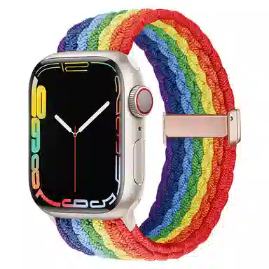 AppleWatchS2S1