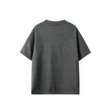 PVPVPV cleanfitT