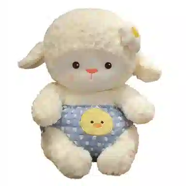 YOUMAI 25cm35cm45cm