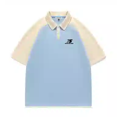 SEVFUN Polo Shirt