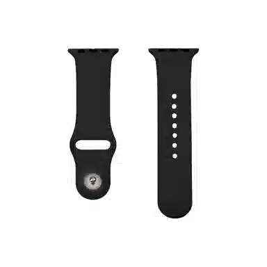 Apple iwatch S10S9S8S7Ultra