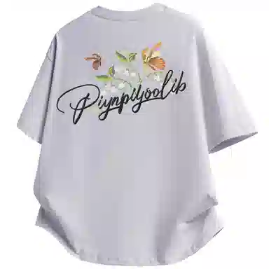 PIYOPIYO T