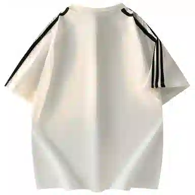 maxim's de paris LogoT