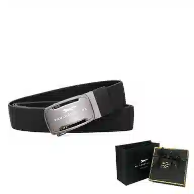 PAUL COSTELLOE 3.4cm