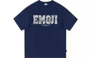 emoji T
