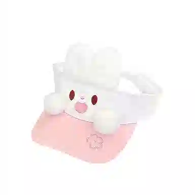 NBJH
