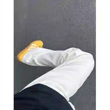 ZIAREL cleanfitvibe517