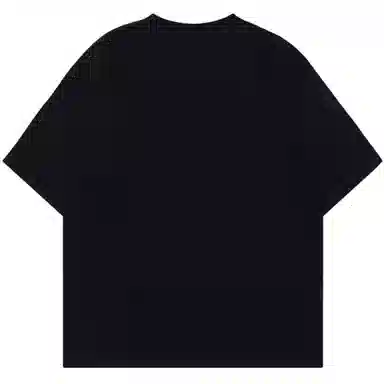 CTIDESTRAW cleanfitT