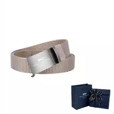 PAUL COSTELLOE 3.4cm