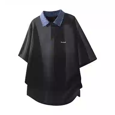 songlan T