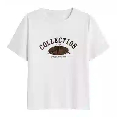 BANGBOY X IZTION t2025T