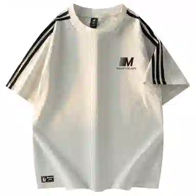 maxim's de paris LogoT