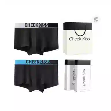 cheekkiss 10A 2