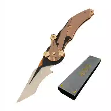 XTHOT