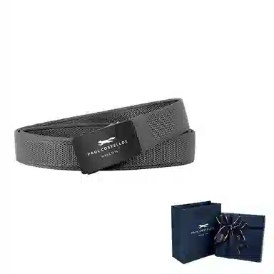 PAUL COSTELLOE 3.5cm