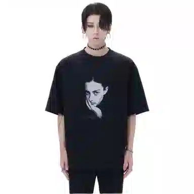 CTIDESTRAW cleanfitT