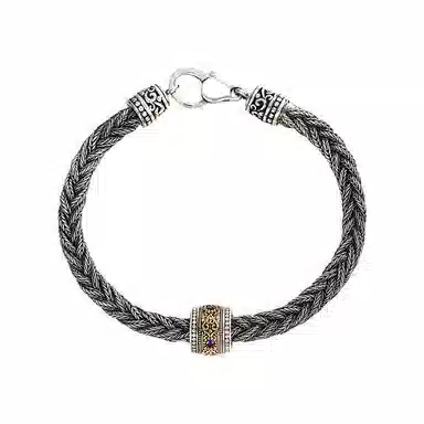 NIGHT RIDER DRIGINAL 925