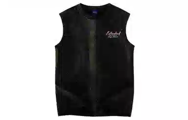 LA'T.WEEKEND 260g ALogo