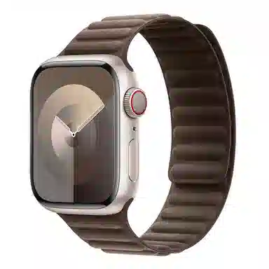 iWatchS6 4440mmAppleWatchS5S4