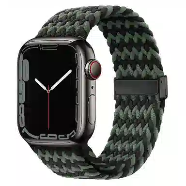 AppleWatchSE
