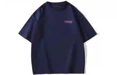 TONYKRZ T
