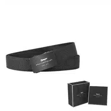 PAUL COSTELLOE 3.5cm