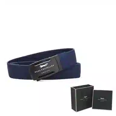 PAUL COSTELLOE 3.4cm