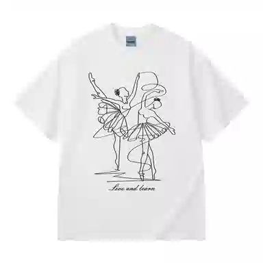 MashiMaro T