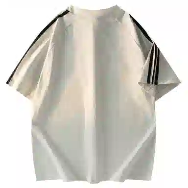 maxim's de paris LogoT