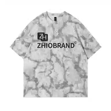 ZHIO logoT