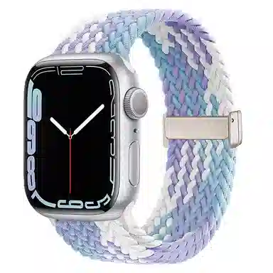 AppleWatchSE