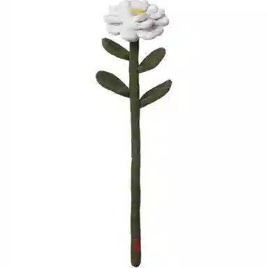45cm
