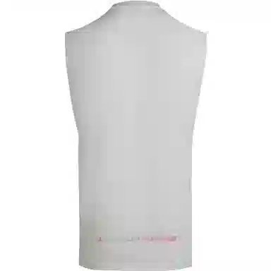 adidas BB TOS TANK TOP