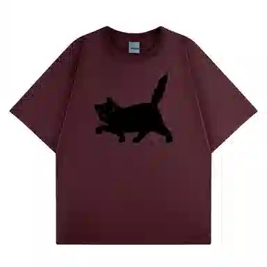 MashiMaro T