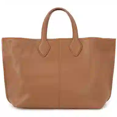 VENOF Tote Bag