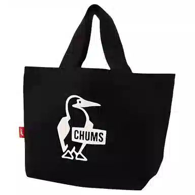 CHUMS Tote