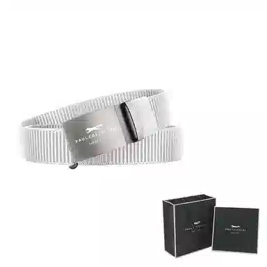 PAUL COSTELLOE 3.4cm