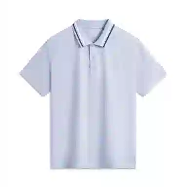 LiNing Polo