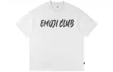 emoji T